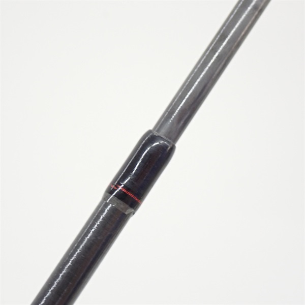 ２０月下美人アジング６８Ｌ－Ｓ・Ｒ